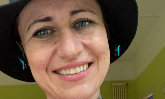 Ragazza scomparsa da una comunità, qualcuno ha visto Marina?