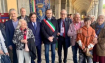 Grande Torino, diverse iniziative sul territorio per celebrare il 73° anniversario della tragedia di Superga