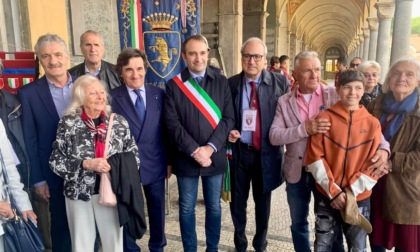 Grande Torino, diverse iniziative sul territorio per celebrare il 73° anniversario della tragedia di Superga