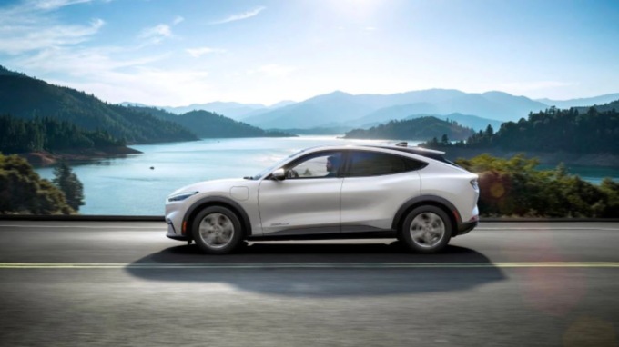 Elettrico: un futuro sul quale fare un po’ di chiarezza