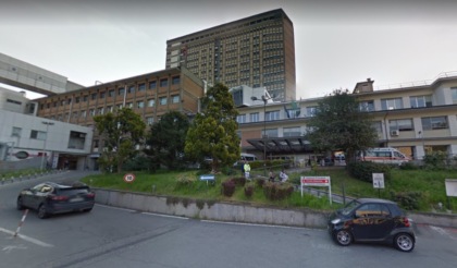 Piossasco, morto il 76enne investito da un’auto a giugno
