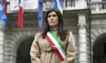 Cospito, minacce sul web all'ex sindaca Chiara Appendino