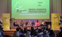 Festival Internazionale dell'Economia: 140 appuntamenti per riflettere su Merito, Diversità e Giustizia Sociale