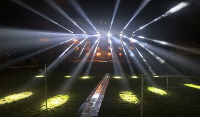 Eurovision Torino 2022: quali sono gli appuntamenti in programma fino a sabato all’Eurovillage del Valentino