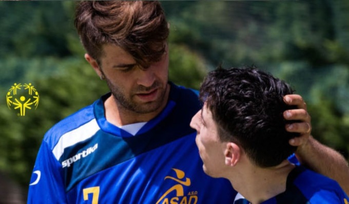 Torino è pronta ad accogliere i Giochi Nazionali Estivi Special Olympics