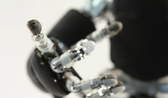 Centro di Intelligenza Artificiale a Torino o no? Il chiarimento arriva in Consiglio Comunale