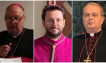 Papa Francesco sceglie 21 nuovi cardinali: tra loro anche un Torinese