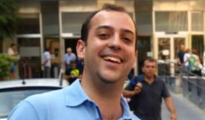 Dramma nel Vercellese, medico trovato morto a 33 anni