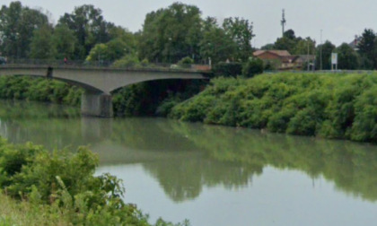 Torinese 28enne scomparso a Vicenza, ricerche nel fiume Brenta