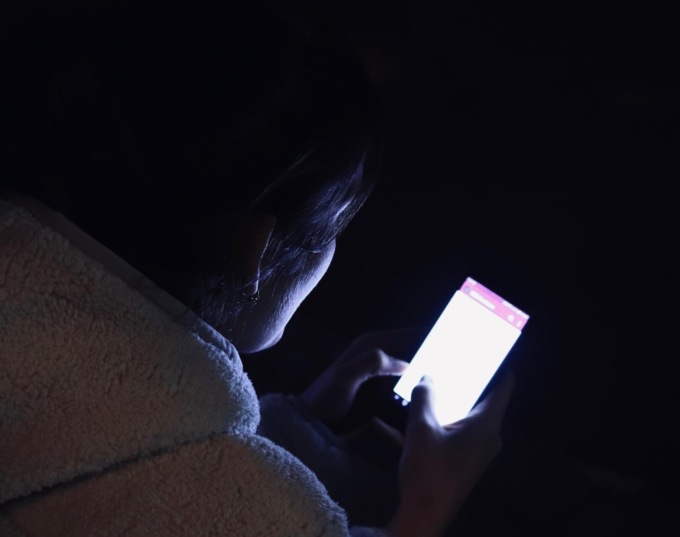 Pedofilia online, rischio sempre più concreto: in Piemonte 65 indagati in un anno