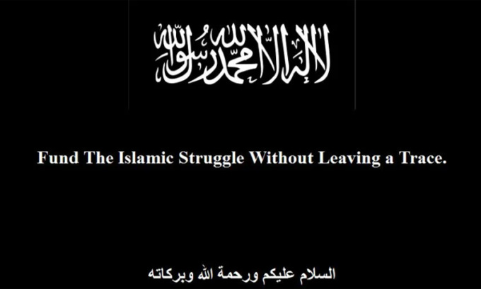 Propaganda nel dark web per l’Isis, perquisizioni anche a Torino