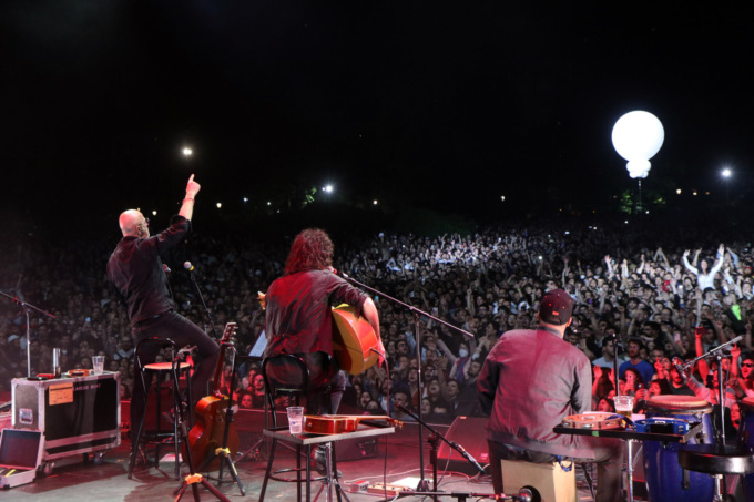 Eurovision Torino 2022, il bilancio finale del grande evento all’ombra della Mole