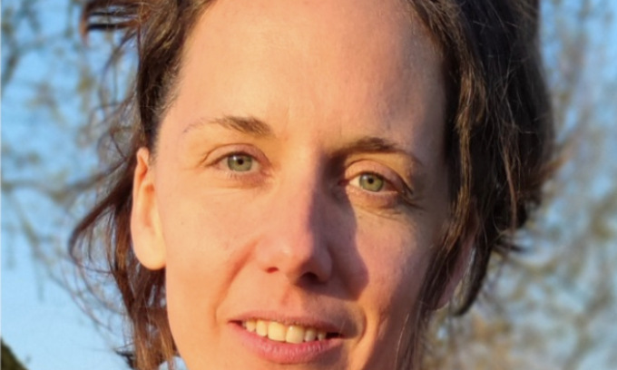 Ritrovata la donna scomparsa nel Biellese, sta bene