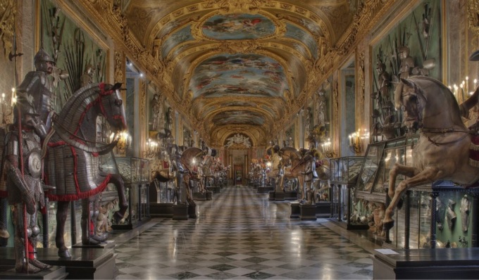 Cosa fare a Torino e provincia: gli eventi del weekend (21 – 22 maggio 2022)