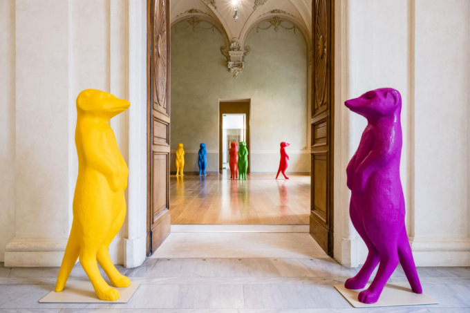 Cosa fare a Torino e provincia: gli eventi del weekend (28 – 29 maggio 2022)