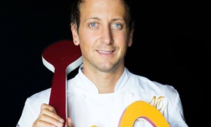 Lo chef stellato Christian Milone è fuori pericolo: "Sta bene, ma il recupero sarà lungo"