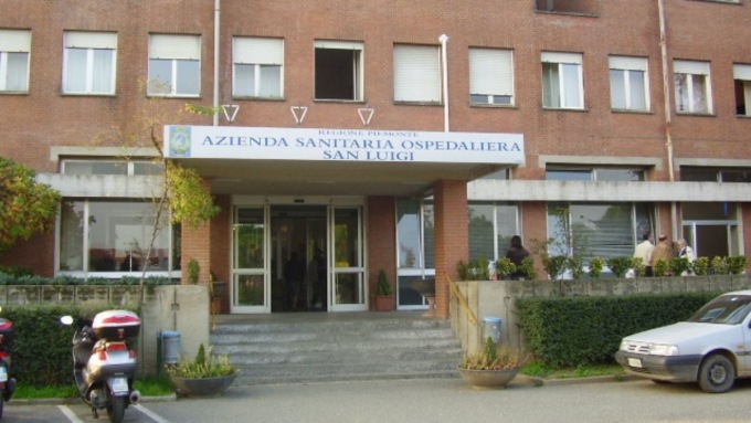 Orbassano, paziente fuggito dal nosocomio. L’azienda Ospedaliera: “Esprimiamo le più sentite condoglianze”