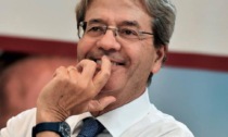 Paolo Gentiloni al Festival dell'Economia: "In Italia serve il salario minimo"