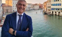 Transizione ecologica, l'ex ministro Pecoraro Scanio: "Dobbiamo fare di più" - GUARDA L'INTERVISTA