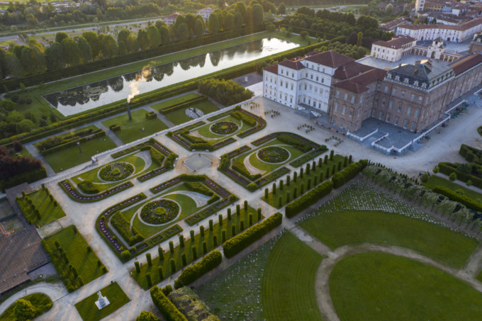 Cosa fare a Torino e provincia: gli eventi del weekend (25 – 26 giugno 2022)