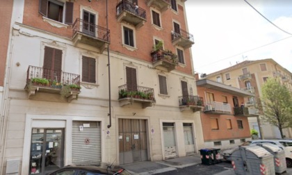 Scoperto cadavere mummificato di un 50enne in un appartamento di Torino