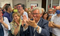 Elezioni Chivasso 2022: Claudio Castello è sindaco