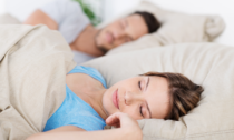 Dormire bene, i consigli utili e pratici contro l’insonnia