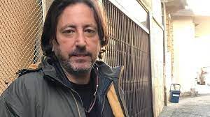 Stellantis, rinnovo del personale. Fiom: “Il 70% operai Mirafiori in pensione entro 2030”