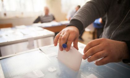 Elezioni comunali 2022 in provincia di Torino, risultati: solo Chivasso al ballottaggio, tutti i sindaci eletti