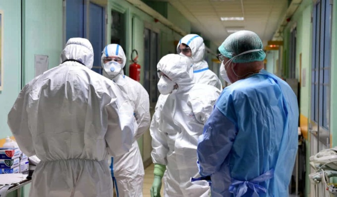 Sei anziani morti per Covid alle Molinette, la Procura archivia l’indagine