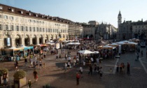 Cosa fare a Torino e provincia: gli eventi del weekend (2-3 luglio 2022)
