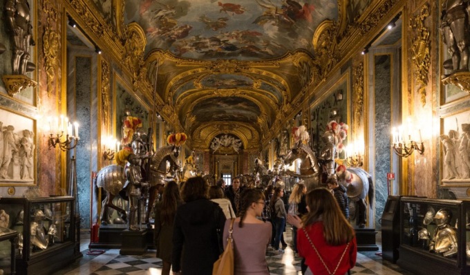 Cosa fare a Torino e provincia: gli eventi del weekend (4 – 5 giugno 2022)