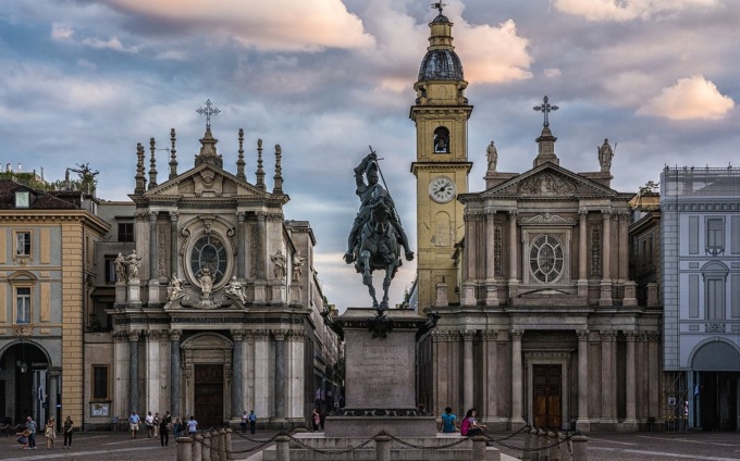 Cosa fare a Torino e provincia: gli eventi del weekend (20 – 21 agosto 2022)