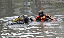 68enne muore annegata nella Dora Riparia in zona San Donato: recuperato il corpo