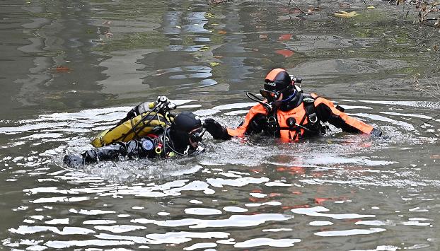 68enne muore annegata nella Dora Riparia in zona San Donato: recuperato il corpo