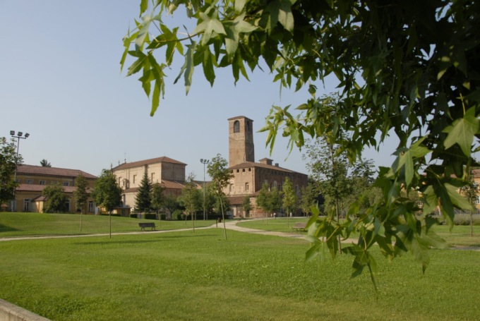 Carmagnola, ex-Ital Dry: al via la progettazione del piano di bonifica del Comune