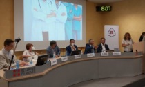 Rivoluzione nella sanità: presentato "Primus Inter Pares", il modello piemontese dell'Azienda Zero