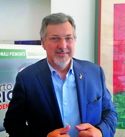 Istituto Auxologico Italiano, la Regione approva la transazione per la vertenza sulle prestazioni