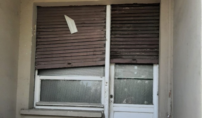 Occupazioni abusive e alloggi vuoti: “Le istituzioni intervengano”