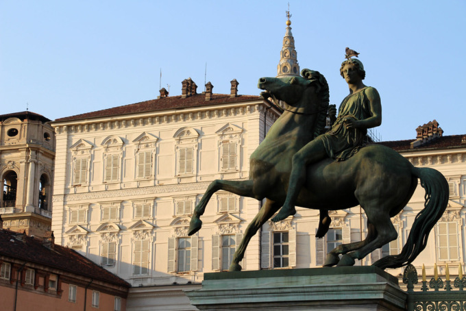 Cosa fare a Torino e provincia: gli eventi del weekend (2 – 3 – 4 giugno 2023)