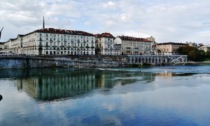 Cosa fare a Torino e provincia: gli eventi del weekend (20 - 21 maggio 2023)