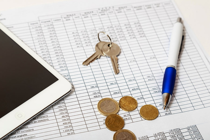 L’amministratore di condominio: un riferimento per la gestione