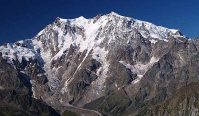 Caldo e siccità, Marnati: “Le riserve d’acqua del Piemonte sono finite”