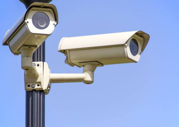 Moncalieri, a breve nuove fototrappole contro i furbetti della spazzatura