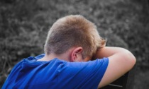 Long Covid, sintomi anche su bambini e adolescenti: uno studio rivela i più frequenti