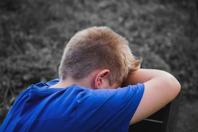 Long Covid, sintomi anche su bambini e adolescenti: uno studio rivela i più frequenti