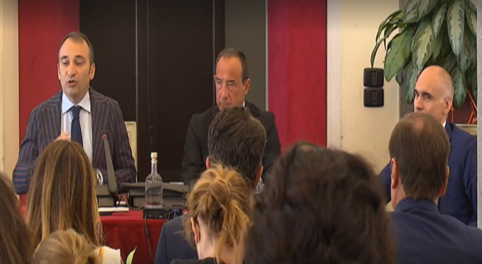 Svolta green degli edifici di Torino grazie ad importanti investimenti sull’efficientamento energetico