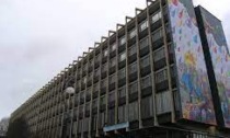 63 milioni da Cdp per la riqualificazione delle sedi dell’Università di Torino