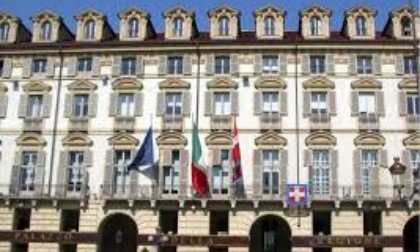 Oltre 1 milione e 350 mila di euro per i gruppi di Protezione civile del Piemonte