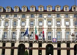 Oltre 1 milione e 350 mila di euro per i gruppi di Protezione civile del Piemonte
